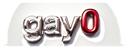 gay0 logo