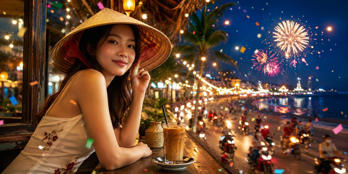 gay0 Những gì bạn thấy trong sảnh sportsbook gay0 mỗi ngày