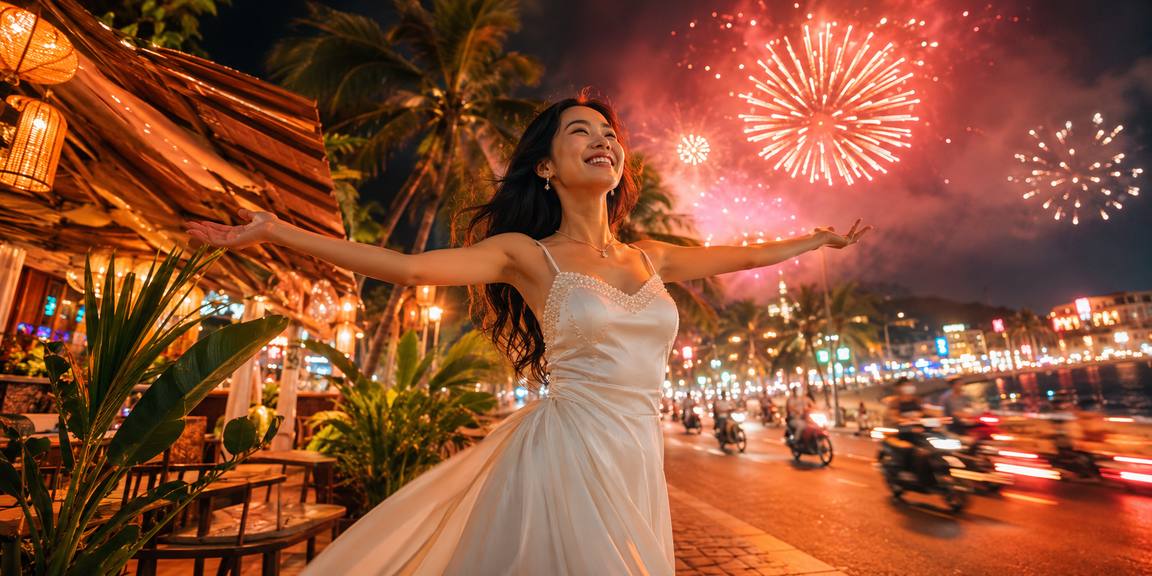 gay0 Online Casino Vietnam trong sảnh gay0
