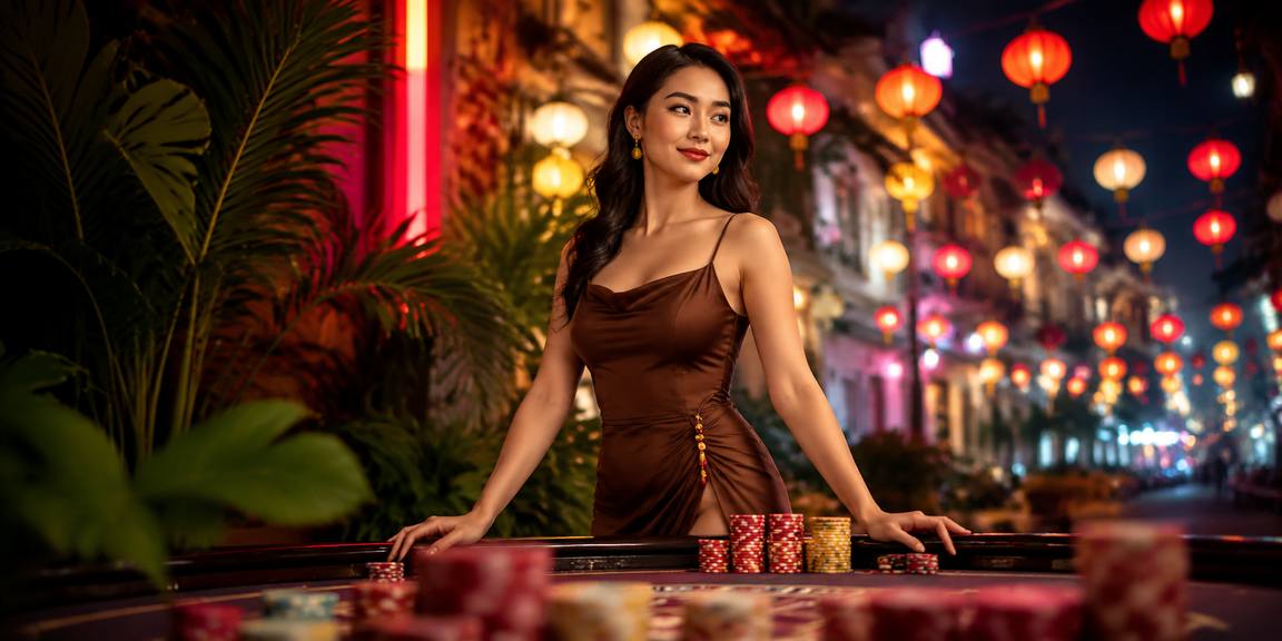 gay0 Speed Baccarat A