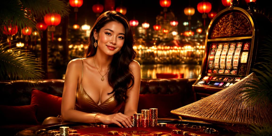 gay0 Thị trường thể thao