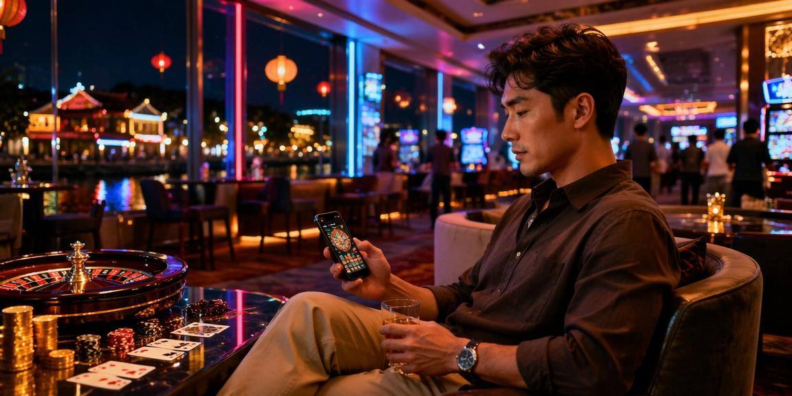 gay0 Sportsbook